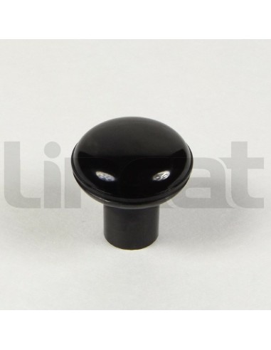 Lincat Spare Part Handle HA50