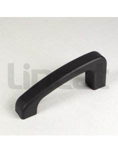 Lincat Spare Part Door Handle HA92