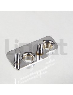 Lincat Spare Part Lower Hinge HI11