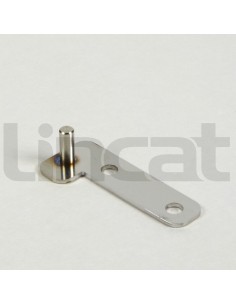 Lincat Spare Part Top Hinge HI138