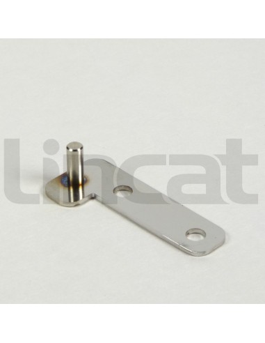 Lincat Spare Part Top Hinge HI138