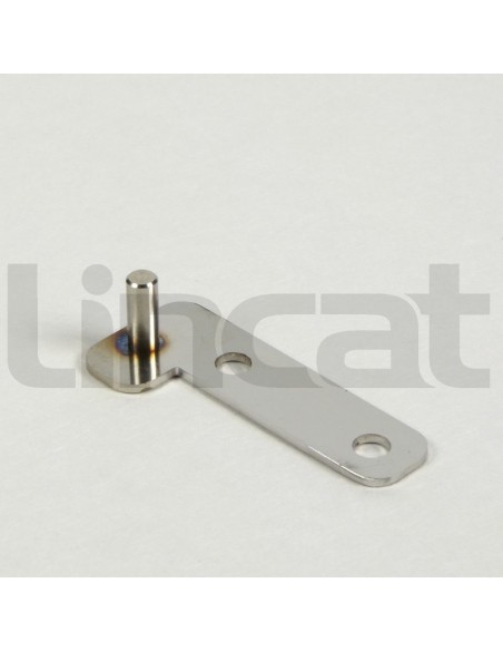 Lincat Spare Part Top Hinge HI138