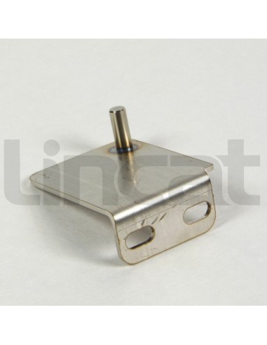 Lincat Spare Part Hinge Upper Right Hand HI140