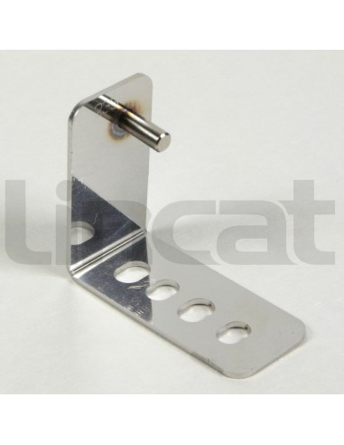 Lincat Spare Part Hinge Upper Right Hand HI146