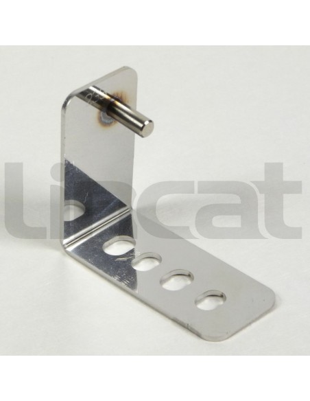 Lincat Spare Part Hinge Upper Right Hand HI146