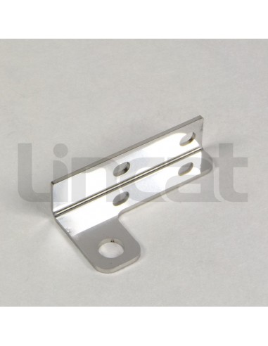 Lincat Spare Part Bottom Hinge (Mounted on oven) HI60