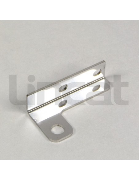 Lincat Spare Part Bottom Hinge (Mounted on oven) HI60