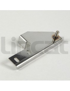 Lincat Spare Part Bottom Hinge Left Hand HI92