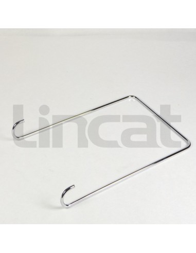 Lincat Spare Part Element Lifting Hook HO102