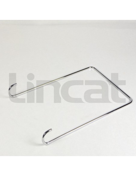 Lincat Spare Part Element Lifting Hook HO102