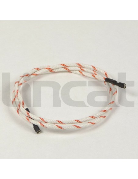 Lincat Spare Part Ignition Lead IG06