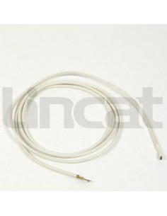 Lincat Spare Part Ignition Lead IG11