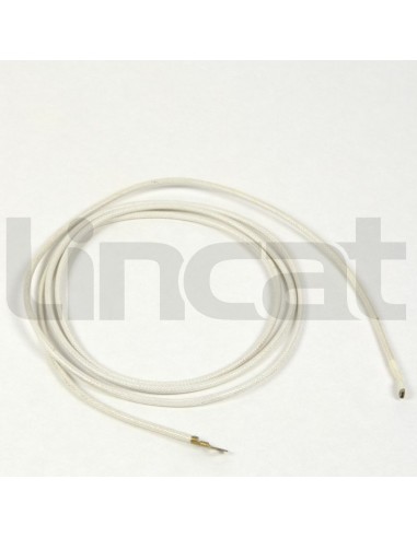 Lincat Spare Part Ignition Lead IG11