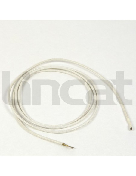 Lincat Spare Part Ignition Lead IG11