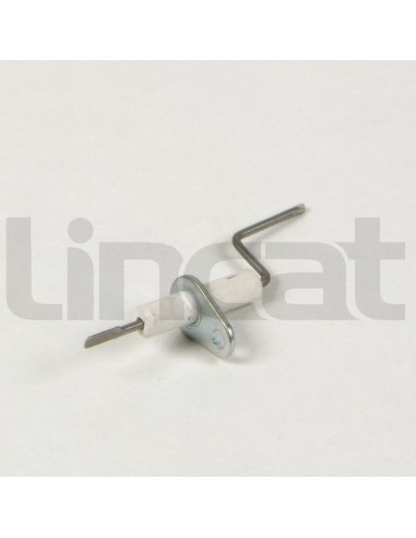 Lincat Spare Part Electrode IG30
