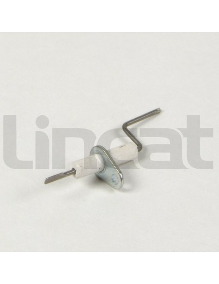 Lincat Spare Part Electrode IG30