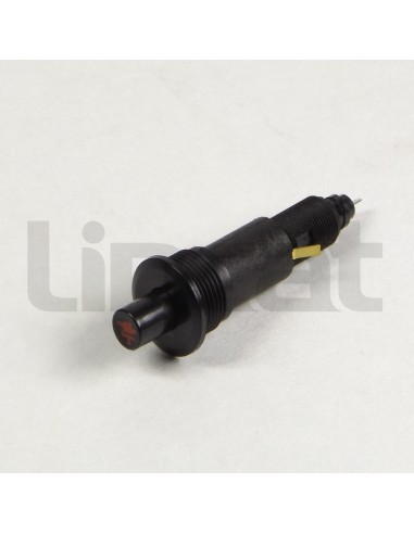 Lincat Spare Part Piezo Ignitor IG35