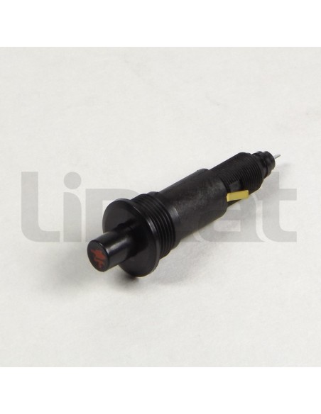 Lincat Spare Part Piezo Ignitor IG35