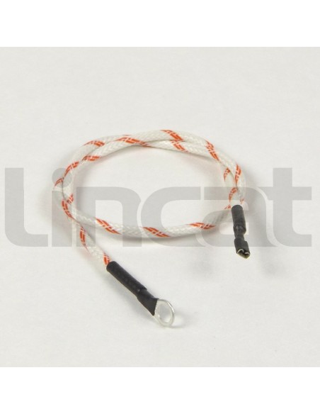 Lincat Spare Part Ignitor Earth Lead IG37