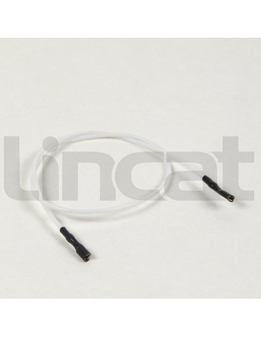 Lincat Spare Part Ignition lead IG39