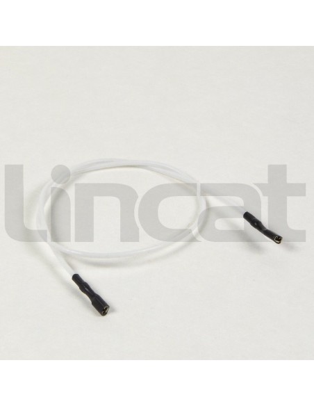 Lincat Spare Part Ignition lead IG39