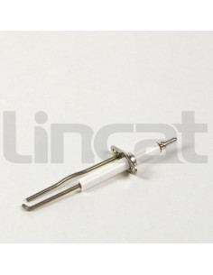 Lincat Spare Part Ignition Electrode IG43