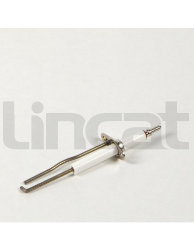 Lincat Spare Part Ignition Electrode IG43