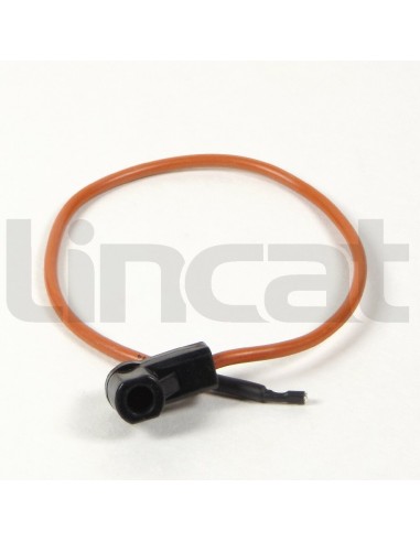 Lincat Spare Part Ignition Lead IG44