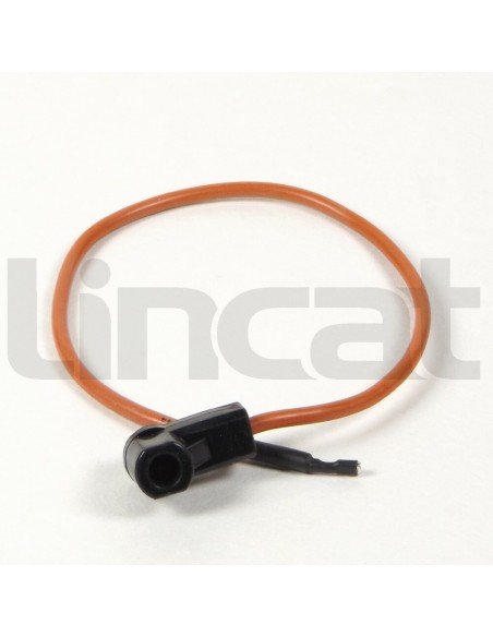 Lincat Spare Part Ignition Lead IG44