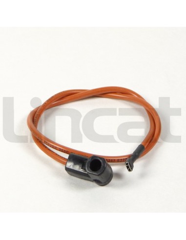 Lincat Spare Part Flame Detection Lead IG45