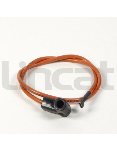 Lincat Spare Part Flame Detection Lead IG45