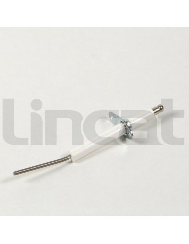 Lincat Spare Part Flame Sensing Electrode IG46