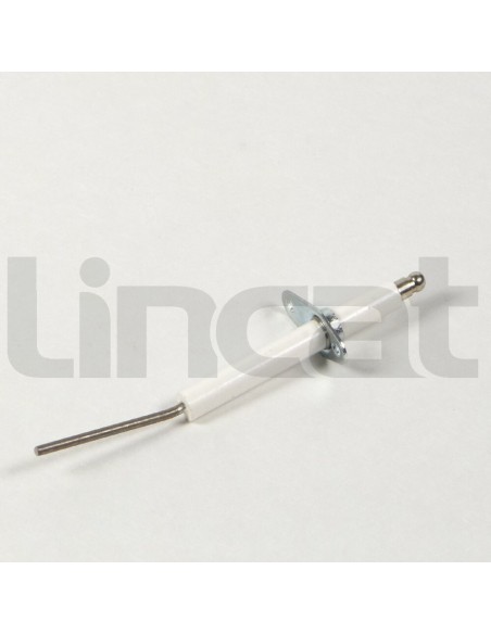 Lincat Spare Part Flame Sensing Electrode IG46