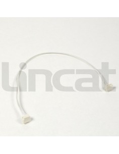 Lincat Spare Part Ribbon Cable for IM02 IM021
