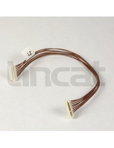 Lincat Spare Part Ribbon Cable for IM06 IM024
