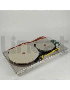 Lincat Spare Part Generator IM06