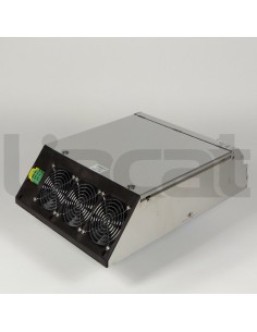 Lincat Spare Part 4 x 5.0kW Vario Quad Generator IM07