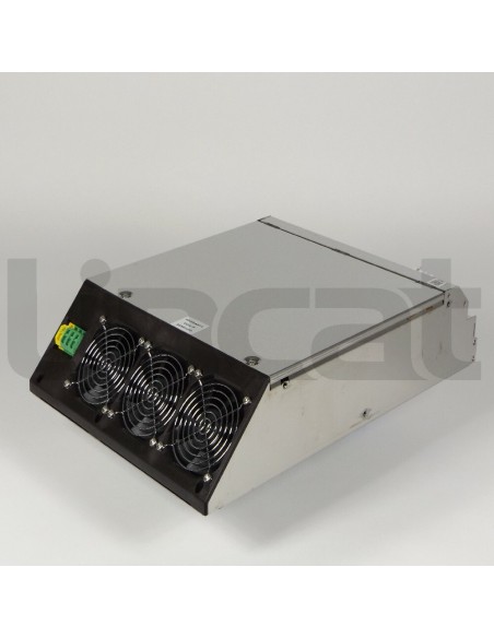Lincat Spare Part 4 x 5.0kW Vario Quad Generator IM07