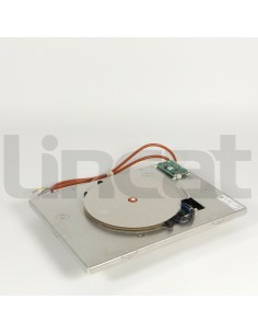 Lincat Spare Part Generator IM24