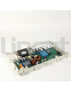 Lincat Spare Part Generator IM25