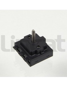 Lincat Spare Part Potentiometer Com/Link IM26