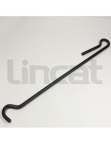 Lincat Spare Part Bulls Eye Lifter IR01