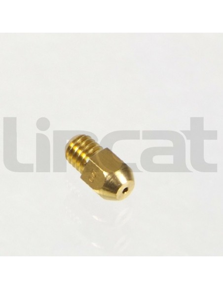 Lincat Spare Part Burner Jet (Propane) JE04