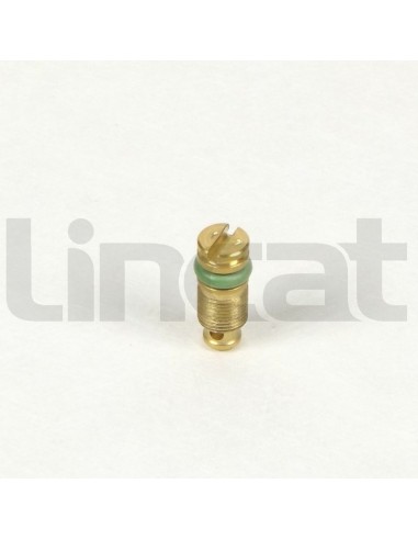 Lincat Spare Part Bypass Jet (Propane) JE08