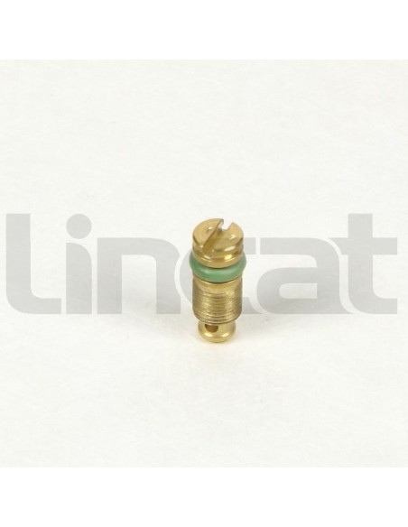 Lincat Spare Part Bypass Jet (Propane) JE08
