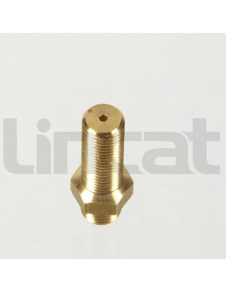 Lincat Spare Part Burner Jet (Oven)(Natural) JE107