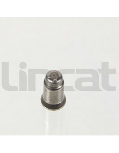Lincat Spare Part Pilot Jet (Natural) JE110