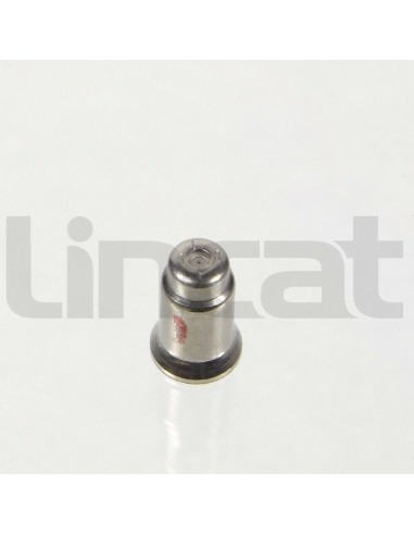 Lincat Spare Part Pilot Jet (Propane) JE111