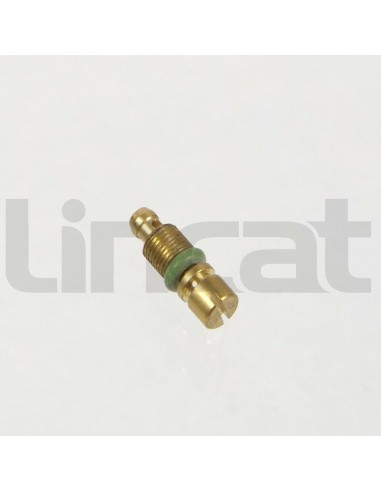 Lincat Spare Part Low Rate Jet (Propane) JE120