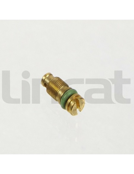 Lincat Spare Part Low Rate Oven Jet for TH64 (Propane) JE123